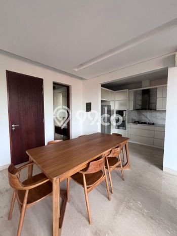 Rumah Mewah Dijual LT 158m2 di Cilandak, Jakarta Selatan Rumah Mewah Dijual LT 158m2 di Cilandak, Jakarta Selatan