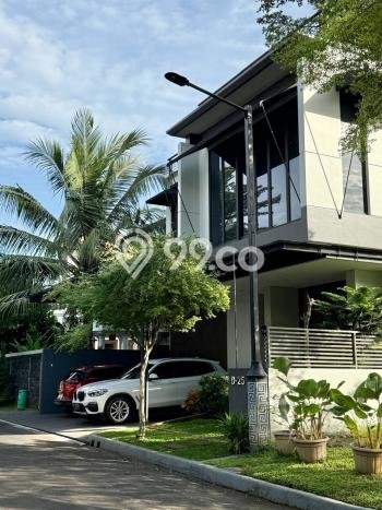 For Sale Rumah Elit Exclusive di Cilandak, Jakarta Selatan For Sale Rumah Elit Exclusive di Cilandak, Jakarta Selatan