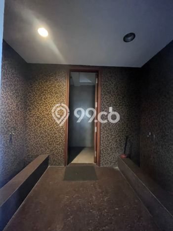 Lokasi strategis! Rumah siap huni dikontrakkan di Cilandak LB 750m2 Lokasi strategis! Rumah siap huni dikontrakkan di Cilandak LB 750m2