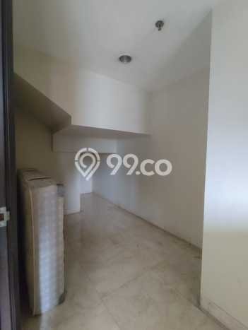 Apartemen Minimalis untuk Disewa, 2 Kamar di Jakarta Selatan Apartemen Minimalis untuk Disewa, 2 Kamar di Jakarta Selatan