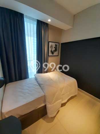 Disewakan Apartemen Terjangkau 2 KT di Fatmawati Jakarta Selatan Disewakan Apartemen Terjangkau 2 KT di Fatmawati Jakarta Selatan