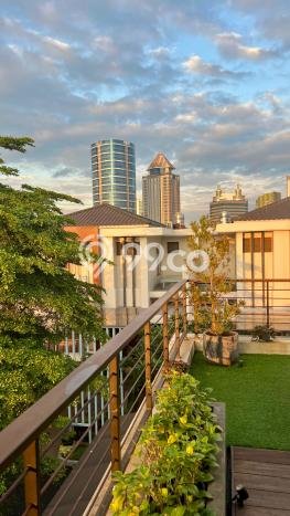 For Sale Rumah Elit Exclusive di Cilandak, Jakarta Selatan For Sale Rumah Elit Exclusive di Cilandak, Jakarta Selatan