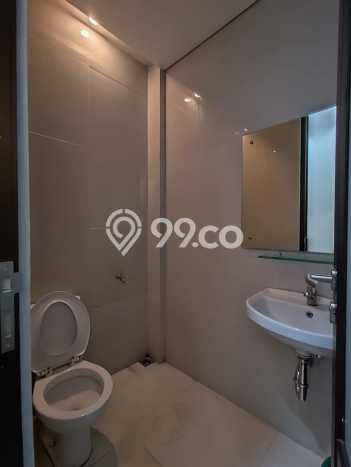 Ruko Dijual di Jakarta Selatan LT 75m2 & LB 130m2 Lokasi Terbaik! Ruko Dijual di Jakarta Selatan LT 75m2 & LB 130m2 Lokasi Terbaik!