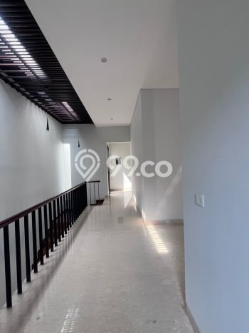 Rumah Mewah Dijual LT 158m2 di Cilandak, Jakarta Selatan Rumah Mewah Dijual LT 158m2 di Cilandak, Jakarta Selatan