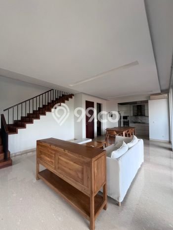 Rumah Mewah Dijual LT 158m2 di Cilandak, Jakarta Selatan Rumah Mewah Dijual LT 158m2 di Cilandak, Jakarta Selatan