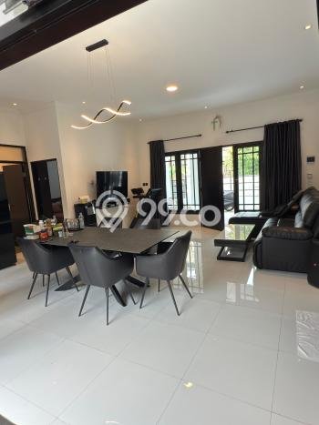 For Sale Rumah Mewah Exclusive di Cinere, Depok For Sale Rumah Mewah Exclusive di Cinere, Depok