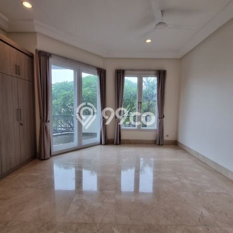 Jarang Ada! Rumah Sewa 5 Kamar Bagus Siap Huni Cipete Jarang Ada! Rumah Sewa 5 Kamar Bagus Siap Huni Cipete
