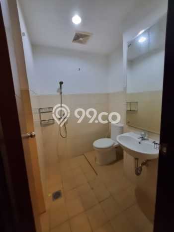 Apartemen Sewa 2 Kamar Hemat Siap Huni di Jakarta Selatan, Luas 54m2 Apartemen Sewa 2 Kamar Hemat Siap Huni di Jakarta Selatan, Luas 54m2