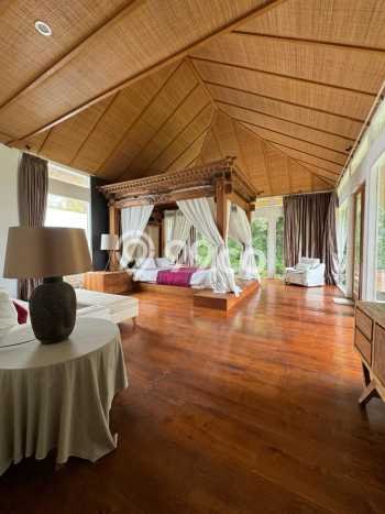 Hunian Terbaik! Vila di , Area 3318m2m², Kualitas Terbaik Hunian Terbaik! Vila di , Area 3318m2m², Kualitas Terbaik