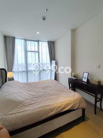 Disewakan Apartemen Harga Terjangkau di Lebak Bulus 1 KT Disewakan Apartemen Harga Terjangkau di Lebak Bulus 1 KT