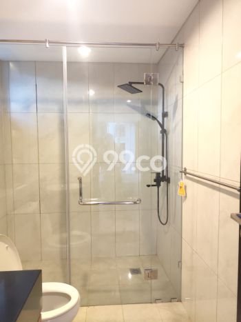 Disewakan Apartemen Murah di Fatmawati 2 KT Disewakan Apartemen Murah di Fatmawati 2 KT