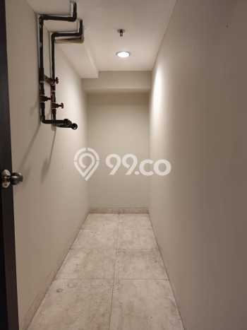 Apartemen Minimalis untuk Disewa, 2 Kamar di Jakarta Selatan Apartemen Minimalis untuk Disewa, 2 Kamar di Jakarta Selatan