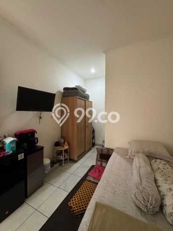 Dijual Kost 24 Kamar di Jakarta Selatan untuk Aset Anda Dijual Kost 24 Kamar di Jakarta Selatan untuk Aset Anda