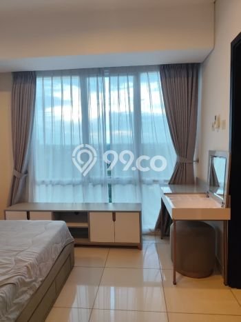 Disewakan Apartemen Murah di Fatmawati 2 KT Disewakan Apartemen Murah di Fatmawati 2 KT