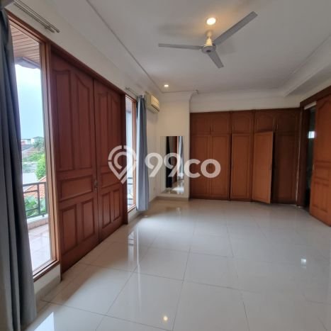 Rumah Disewakan Jakarta Selatan LT 450m2 LB 450m2 Kawasan Cipete Rumah Disewakan Jakarta Selatan LT 450m2 LB 450m2 Kawasan Cipete