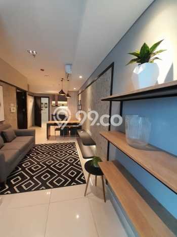 Disewakan Apartemen Terjangkau 2 KT di Fatmawati Jakarta Selatan Disewakan Apartemen Terjangkau 2 KT di Fatmawati Jakarta Selatan