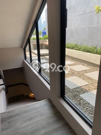 Ruko Dijual Lokasi Stratagis di Kebayoran Baru Jakarta Selatan Cocok untuk Bisnis Ruko Dijual Lokasi Stratagis di Kebayoran Baru Jakarta Selatan Cocok untuk Bisnis