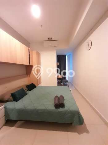 Disewakan Apartemen Murah di Fatmawati 2 Bedroom Disewakan Apartemen Murah di Fatmawati 2 Bedroom