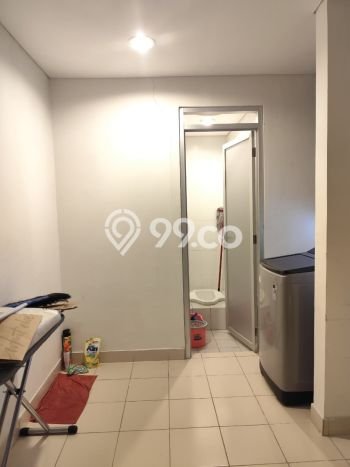 Disewakan Apartemen Murah di Fatmawati 2 KT Disewakan Apartemen Murah di Fatmawati 2 KT