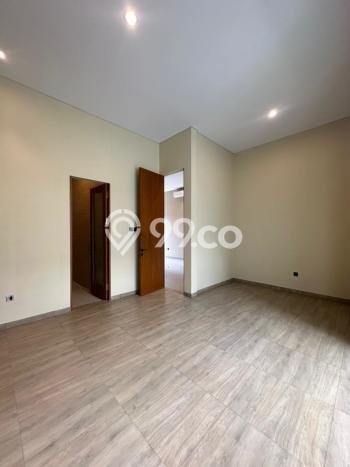 Rumah Luxury Modern Siap Huni di Pondok Labu Jakarta Selatan Rumah Luxury Modern Siap Huni di Pondok Labu Jakarta Selatan