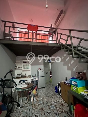 Siap Huni Hunian Elit 6 Kamar di Kebayoran Baru Dekat ke Mana Saja Siap Huni Hunian Elit 6 Kamar di Kebayoran Baru Dekat ke Mana Saja
