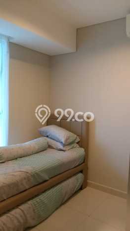 Sewa Apartemen Ekonomis 2 BR di Fatmawati Jakarta Selatan Sewa Apartemen Ekonomis 2 BR di Fatmawati Jakarta Selatan