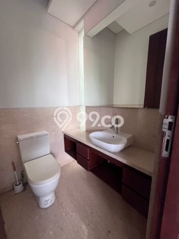 Rumah Mewah Dijual LT 158m2 di Cilandak, Jakarta Selatan Rumah Mewah Dijual LT 158m2 di Cilandak, Jakarta Selatan