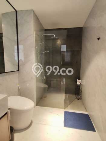 Disewakan Apartemen Harga Terjangkau di Lebak Bulus 1 KT Disewakan Apartemen Harga Terjangkau di Lebak Bulus 1 KT