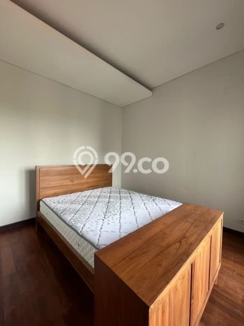 Rumah Mewah Dijual LT 158m2 di Cilandak, Jakarta Selatan Rumah Mewah Dijual LT 158m2 di Cilandak, Jakarta Selatan