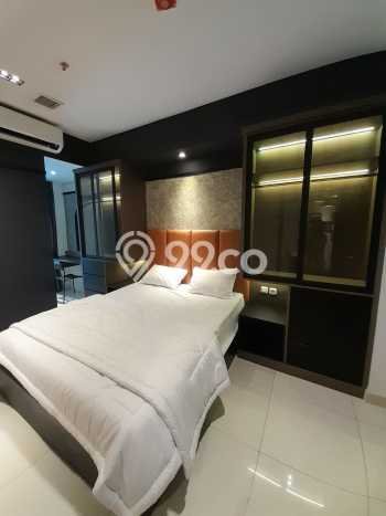 Disewakan Apartemen Terjangkau 2 KT di Fatmawati Jakarta Selatan Disewakan Apartemen Terjangkau 2 KT di Fatmawati Jakarta Selatan