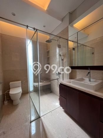 Rumah Mewah Dijual LT 158m2 di Cilandak, Jakarta Selatan Rumah Mewah Dijual LT 158m2 di Cilandak, Jakarta Selatan