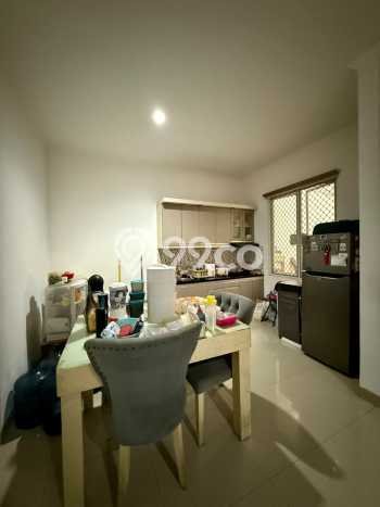 Dijual Rumah Premium dengan Fasilitas Sekitar Lengkap di Cinere, Depok Dijual Rumah Premium dengan Fasilitas Sekitar Lengkap di Cinere, Depok