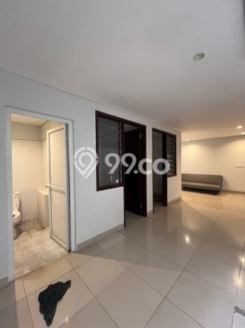 Rumah Mewah Dijual LT 158m2 di Cilandak, Jakarta Selatan Rumah Mewah Dijual LT 158m2 di Cilandak, Jakarta Selatan