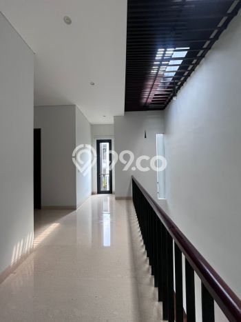 Rumah Mewah Dijual LT 158m2 di Cilandak, Jakarta Selatan Rumah Mewah Dijual LT 158m2 di Cilandak, Jakarta Selatan
