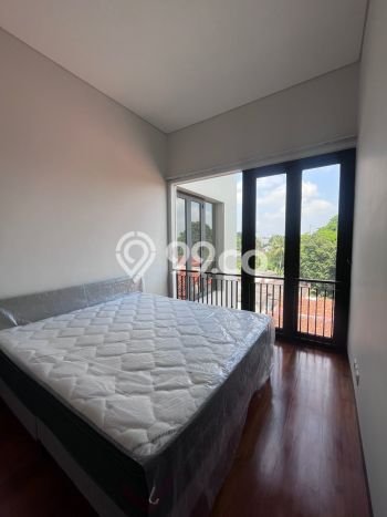 Rumah Mewah Dijual LT 158m2 di Cilandak, Jakarta Selatan Rumah Mewah Dijual LT 158m2 di Cilandak, Jakarta Selatan