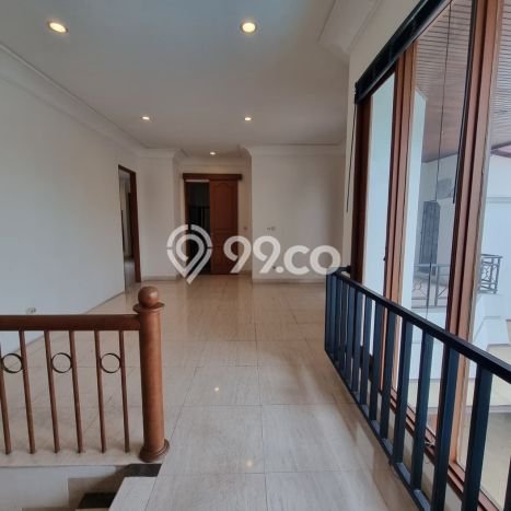 Rumah Disewakan Jakarta Selatan LT 450m2 LB 450m2 Kawasan Cipete Rumah Disewakan Jakarta Selatan LT 450m2 LB 450m2 Kawasan Cipete