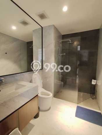 Disewakan Apartemen Harga Terjangkau di Lebak Bulus 1 KT Disewakan Apartemen Harga Terjangkau di Lebak Bulus 1 KT