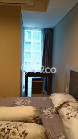 Sewa Apartemen Ekonomis 2 BR di Fatmawati Jakarta Selatan Sewa Apartemen Ekonomis 2 BR di Fatmawati Jakarta Selatan