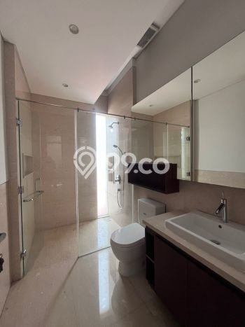 Rumah Mewah Dijual LT 158m2 di Cilandak, Jakarta Selatan Rumah Mewah Dijual LT 158m2 di Cilandak, Jakarta Selatan
