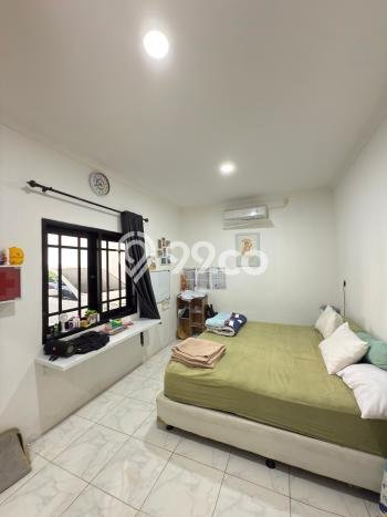 For Sale Rumah Mewah Exclusive di Cinere, Depok For Sale Rumah Mewah Exclusive di Cinere, Depok