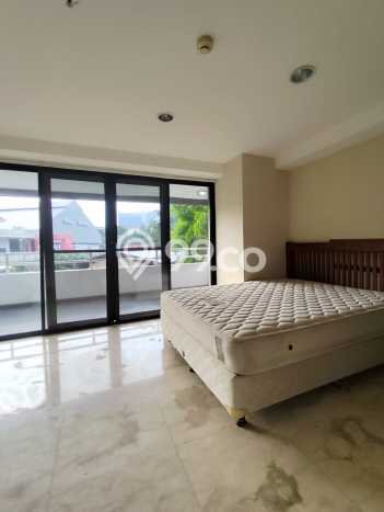 Apartemen Minimalis untuk Disewa, 2 Kamar di Jakarta Selatan Apartemen Minimalis untuk Disewa, 2 Kamar di Jakarta Selatan