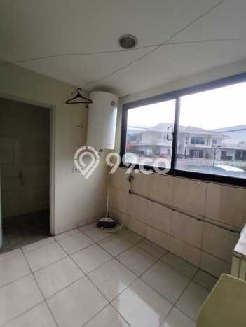 Apartemen Minimalis untuk Disewa, 2 Kamar di Jakarta Selatan Apartemen Minimalis untuk Disewa, 2 Kamar di Jakarta Selatan