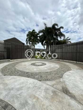 Hunian Terbaik! Vila di , Area 3318m2m², Kualitas Terbaik Hunian Terbaik! Vila di , Area 3318m2m², Kualitas Terbaik