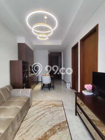 Disewakan Apartemen Harga Terjangkau di Lebak Bulus 1 KT Disewakan Apartemen Harga Terjangkau di Lebak Bulus 1 KT
