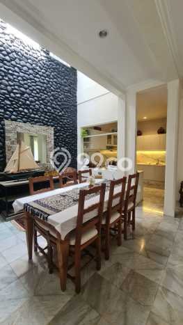 For Sale Rumah Mewah Exclusive di Pasar Minggu, Jakarta Selatan For Sale Rumah Mewah Exclusive di Pasar Minggu, Jakarta Selatan
