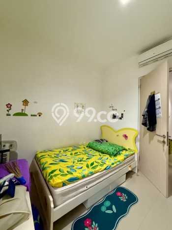 Dijual Rumah Premium dengan Fasilitas Sekitar Lengkap di Cinere, Depok Dijual Rumah Premium dengan Fasilitas Sekitar Lengkap di Cinere, Depok