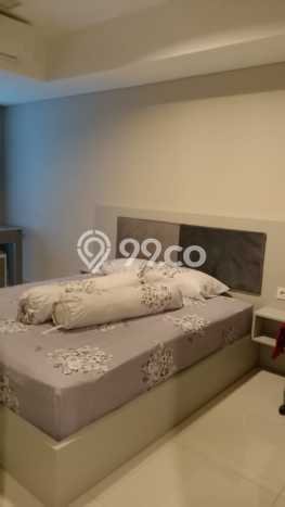 Sewa Apartemen Ekonomis 2 BR di Fatmawati Jakarta Selatan Sewa Apartemen Ekonomis 2 BR di Fatmawati Jakarta Selatan