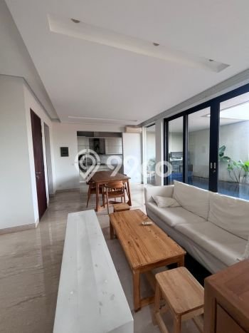 Rumah Mewah Dijual LT 158m2 di Cilandak, Jakarta Selatan Rumah Mewah Dijual LT 158m2 di Cilandak, Jakarta Selatan