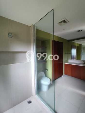 Apartemen Minimalis untuk Disewa, 2 Kamar di Jakarta Selatan Apartemen Minimalis untuk Disewa, 2 Kamar di Jakarta Selatan