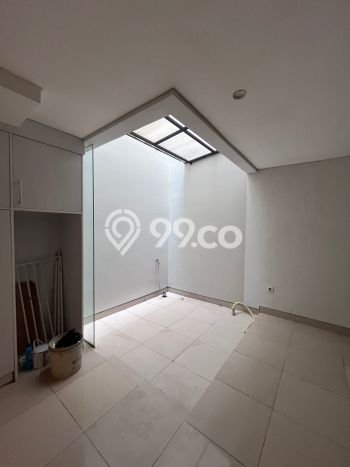 Rumah Mewah Dijual LT 158m2 di Cilandak, Jakarta Selatan Rumah Mewah Dijual LT 158m2 di Cilandak, Jakarta Selatan